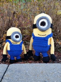 minion-big-and-small2