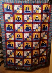 nautical-quilt2016