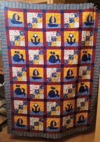 marine-quilt